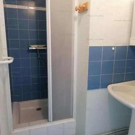 4rb71 - F2 Mezzanine Avec Vue *