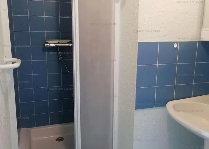 4rb71 - F2 Mezzanine Avec Vue *